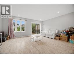 135 Hardcastle Drive Unit# 86, Cambridge, ON N1S0B6 Photo 14