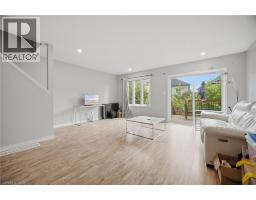 135 Hardcastle Drive Unit# 86, Cambridge, ON N1S0B6 Photo 15
