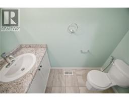 135 Hardcastle Drive Unit# 86, Cambridge, ON N1S0B6 Photo 16