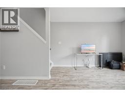 135 Hardcastle Drive Unit# 86, Cambridge, ON N1S0B6 Photo 17