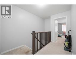 135 Hardcastle Drive Unit# 86, Cambridge, ON N1S0B6 Photo 18