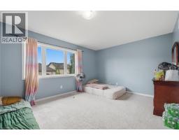 135 Hardcastle Drive Unit# 86, Cambridge, ON N1S0B6 Photo 19