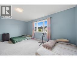 135 Hardcastle Drive Unit# 86, Cambridge, ON N1S0B6 Photo 20