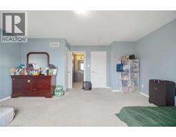 135 Hardcastle Drive Unit# 86, Cambridge, ON N1S0B6 Photo 21
