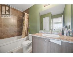135 Hardcastle Drive Unit# 86, Cambridge, ON N1S0B6 Photo 22