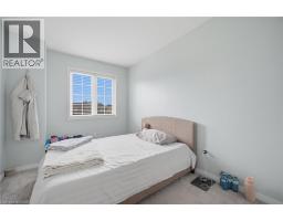 135 Hardcastle Drive Unit# 86, Cambridge, ON N1S0B6 Photo 23