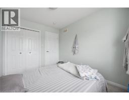 135 Hardcastle Drive Unit# 86, Cambridge, ON N1S0B6 Photo 24
