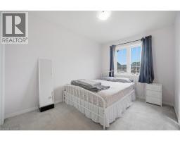135 Hardcastle Drive Unit# 86, Cambridge, ON N1S0B6 Photo 25