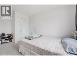 135 Hardcastle Drive Unit# 86, Cambridge, ON N1S0B6 Photo 26