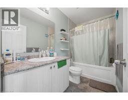 135 Hardcastle Drive Unit# 86, Cambridge, ON N1S0B6 Photo 27