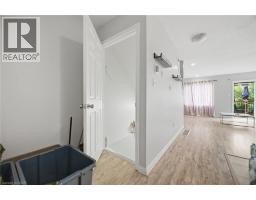 135 Hardcastle Drive Unit# 86, Cambridge, ON N1S0B6 Photo 28