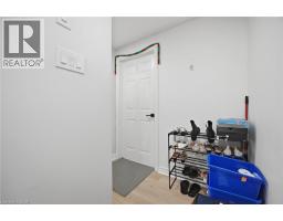 135 Hardcastle Drive Unit# 86, Cambridge, ON N1S0B6 Photo 29
