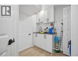 135 Hardcastle Drive Unit# 86, Cambridge, ON N1S0B6 Photo 30