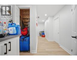 135 Hardcastle Drive Unit# 86, Cambridge, ON N1S0B6 Photo 31