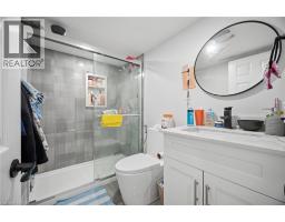135 Hardcastle Drive Unit# 86, Cambridge, ON N1S0B6 Photo 32