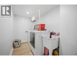 135 Hardcastle Drive Unit# 86, Cambridge, ON N1S0B6 Photo 33