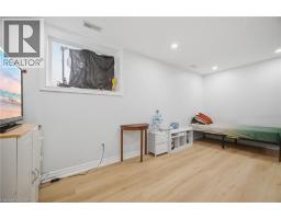 135 Hardcastle Drive Unit# 86, Cambridge, ON N1S0B6 Photo 34