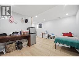 135 Hardcastle Drive Unit# 86, Cambridge, ON N1S0B6 Photo 35