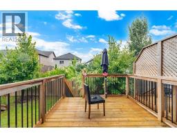 135 Hardcastle Drive Unit# 86, Cambridge, ON N1S0B6 Photo 36