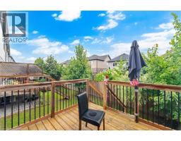 135 Hardcastle Drive Unit# 86, Cambridge, ON N1S0B6 Photo 38
