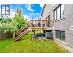 135 Hardcastle Drive Unit# 86, Cambridge, ON N1S0B6 Photo 40