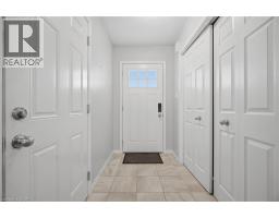 4pc Bathroom - 135 Hardcastle Drive Unit# 86, Cambridge, ON N1S0B6 Photo 7