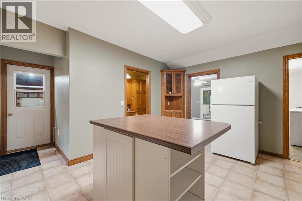 485 WALLACE Avenue S - 15