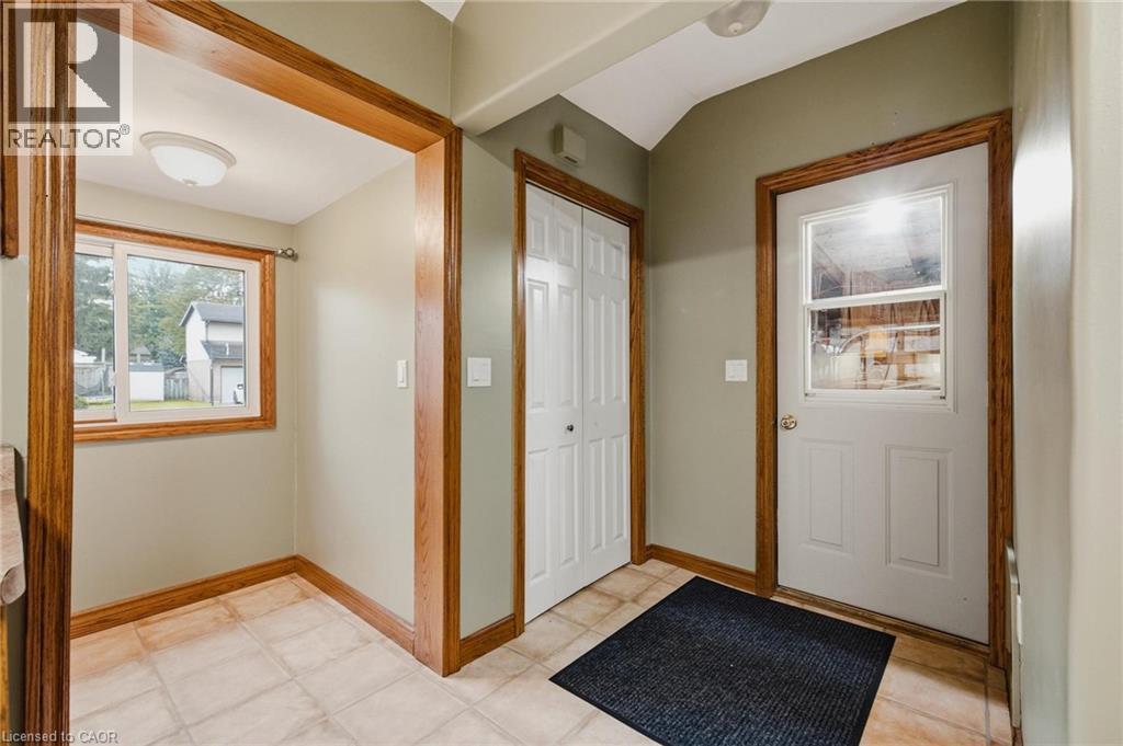 485 WALLACE Avenue S - 16