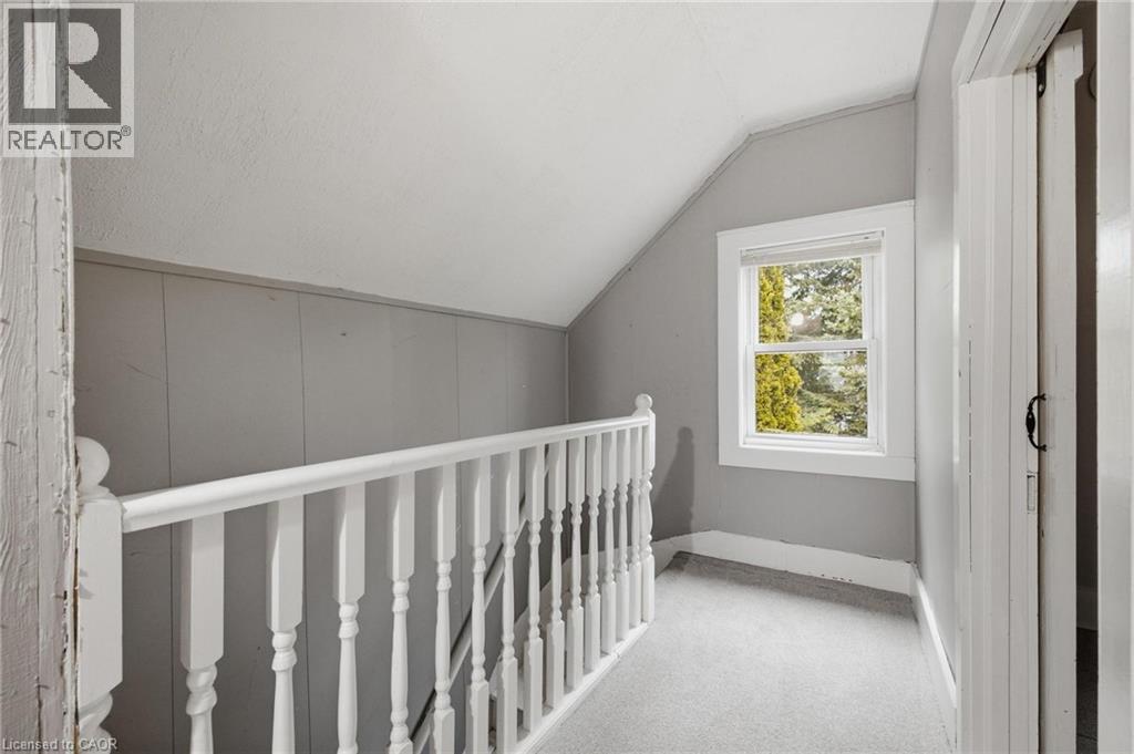 485 WALLACE Avenue S - 19