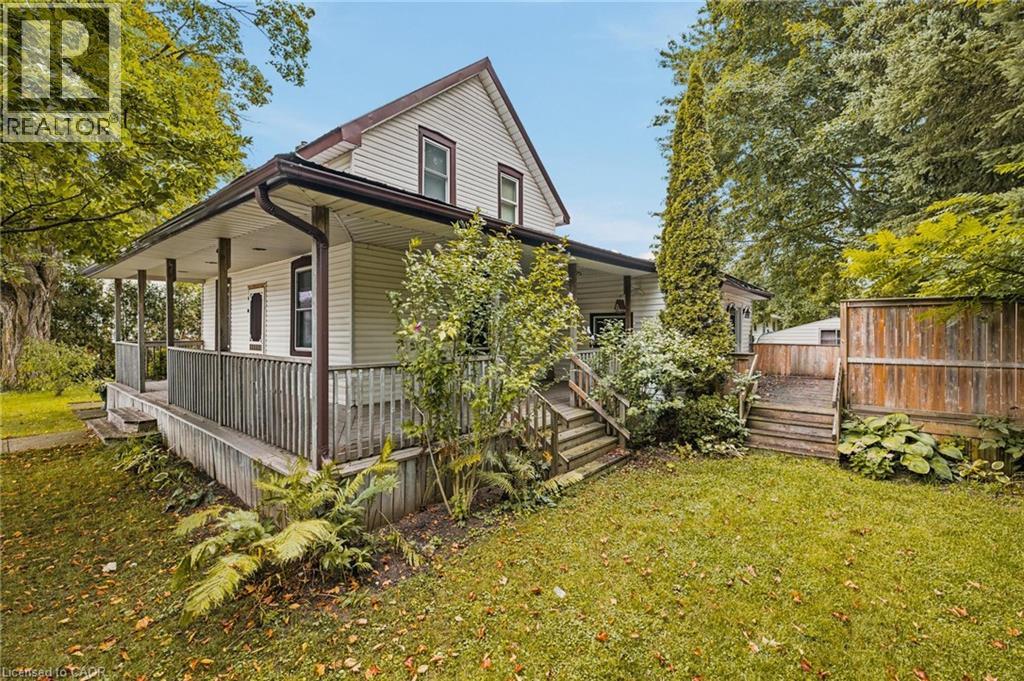 485 WALLACE Avenue S - 28
