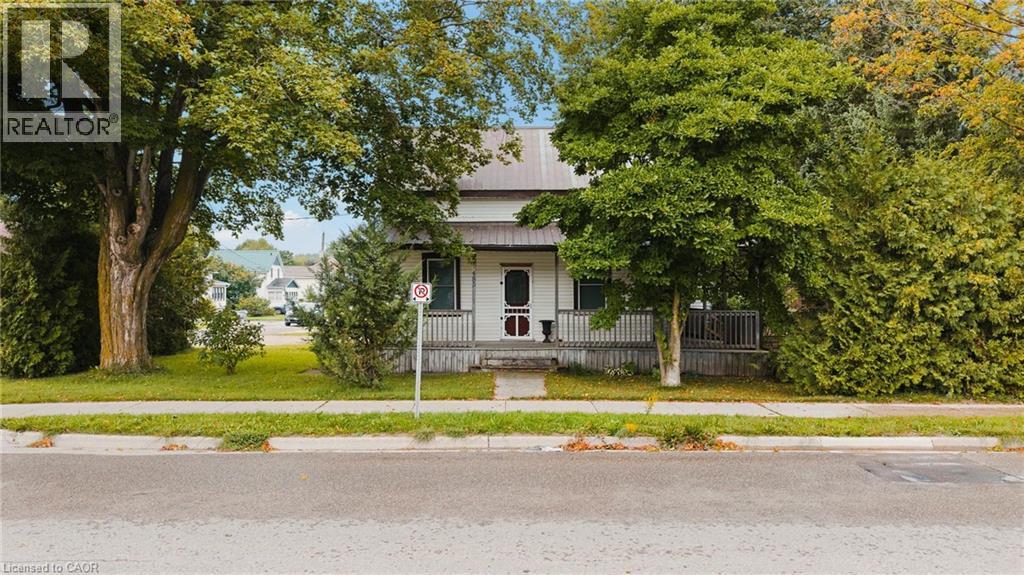 485 WALLACE Avenue S - 32