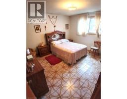 Recreation room - 118 Craigroyston Road, Hamilton, ON L8K3K1 Photo 12