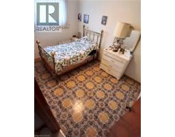 118 Craigroyston Road, Hamilton, ON L8K3K1 Photo 13