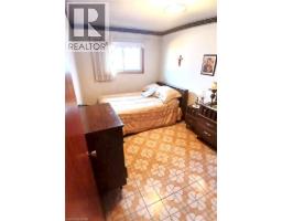 118 Craigroyston Road, Hamilton, ON L8K3K1 Photo 14