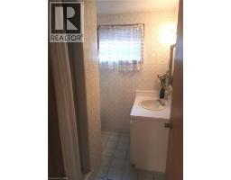 118 Craigroyston Road, Hamilton, ON L8K3K1 Photo 15