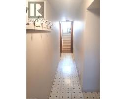 118 Craigroyston Road, Hamilton, ON L8K3K1 Photo 16