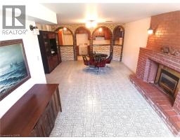 118 Craigroyston Road, Hamilton, ON L8K3K1 Photo 17