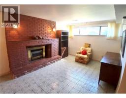 118 Craigroyston Road, Hamilton, ON L8K3K1 Photo 18