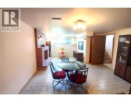118 Craigroyston Road, Hamilton, ON L8K3K1 Photo 19