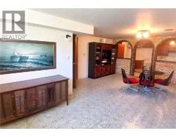 118 Craigroyston Road, Hamilton, ON L8K3K1 Photo 20