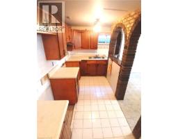 118 Craigroyston Road, Hamilton, ON L8K3K1 Photo 21