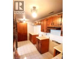 118 Craigroyston Road, Hamilton, ON L8K3K1 Photo 22