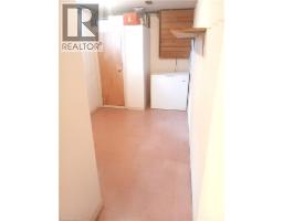 118 Craigroyston Road, Hamilton, ON L8K3K1 Photo 23