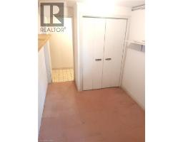 118 Craigroyston Road, Hamilton, ON L8K3K1 Photo 24