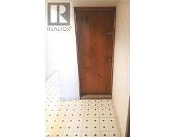 118 Craigroyston Road, Hamilton, ON L8K3K1 Photo 25