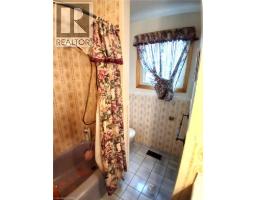 118 Craigroyston Road, Hamilton, ON L8K3K1 Photo 26