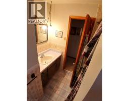 118 Craigroyston Road, Hamilton, ON L8K3K1 Photo 27
