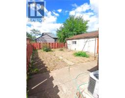 118 Craigroyston Road, Hamilton, ON L8K3K1 Photo 30