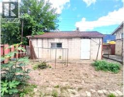 118 Craigroyston Road, Hamilton, ON L8K3K1 Photo 31