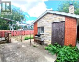 118 Craigroyston Road, Hamilton, ON L8K3K1 Photo 32